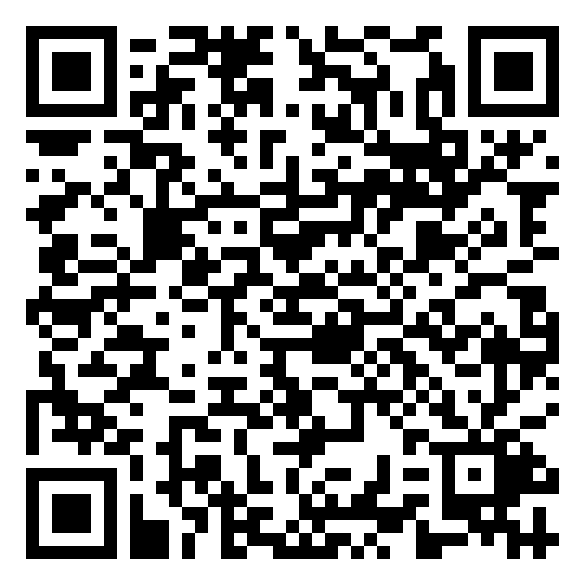 kod QR z danymi kontaktowymi 12032479300000