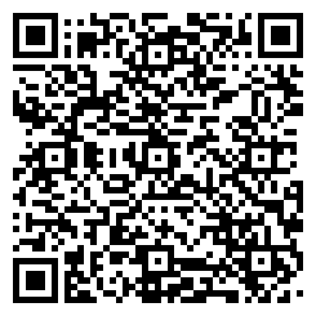 kod QR z danymi kontaktowymi 36683664000000