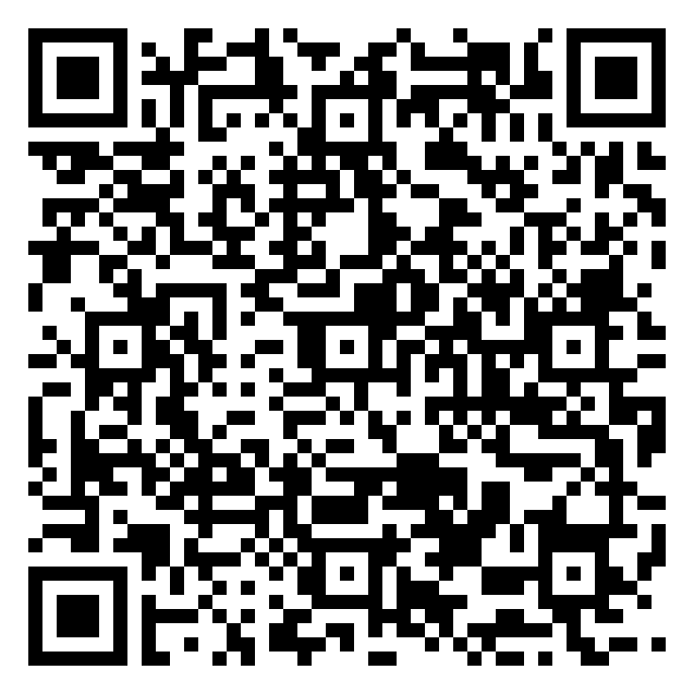 kod QR z danymi kontaktowymi 10180233600000