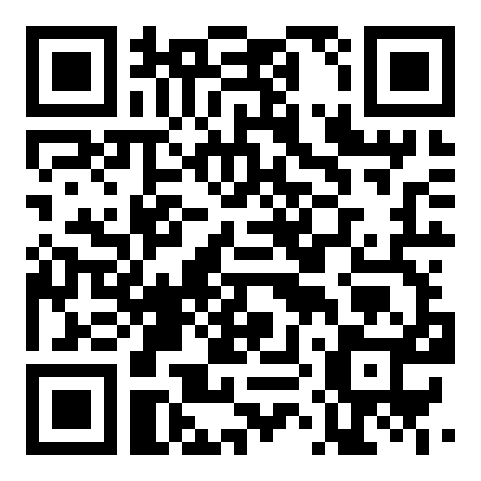 kod QR z danymi kontaktowymi 38055507700000