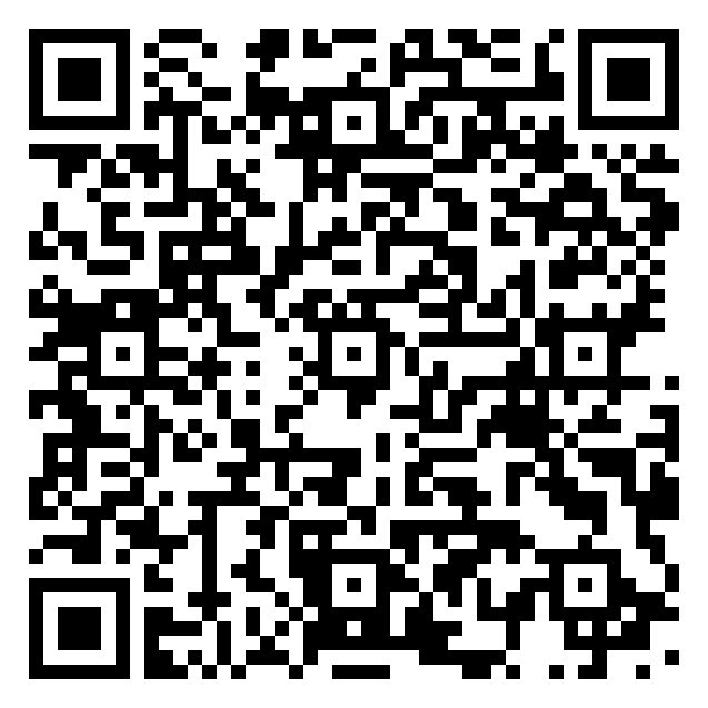 kod QR z danymi kontaktowymi 71256365700000