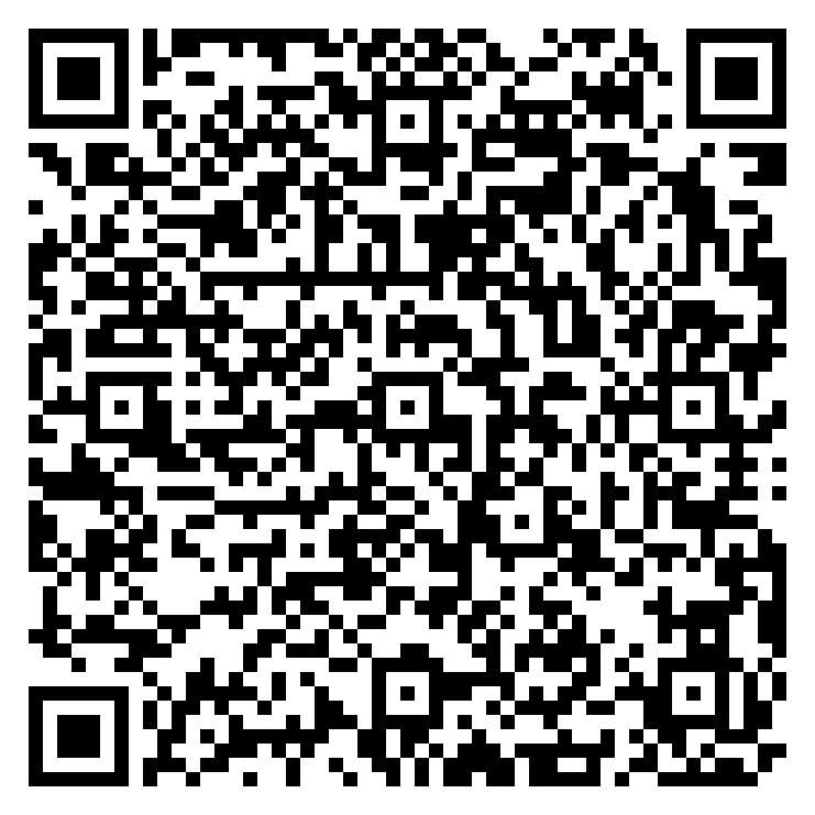 kod QR z danymi kontaktowymi 52306995200000