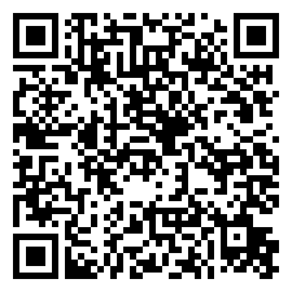kod QR z danymi kontaktowymi 01566198000000