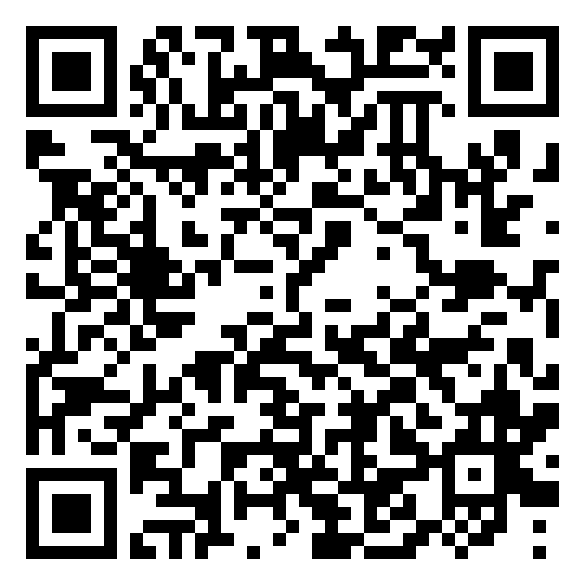 kod QR z danymi kontaktowymi 52927423900000