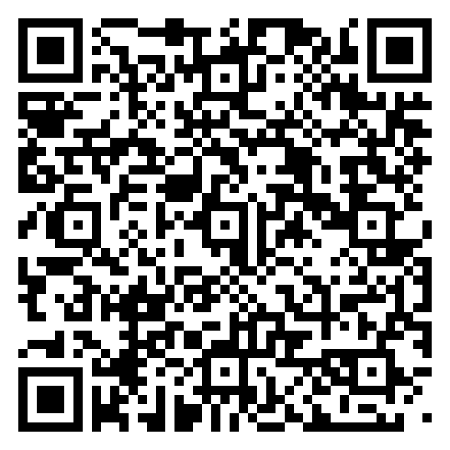 kod QR z danymi kontaktowymi 10174304200000