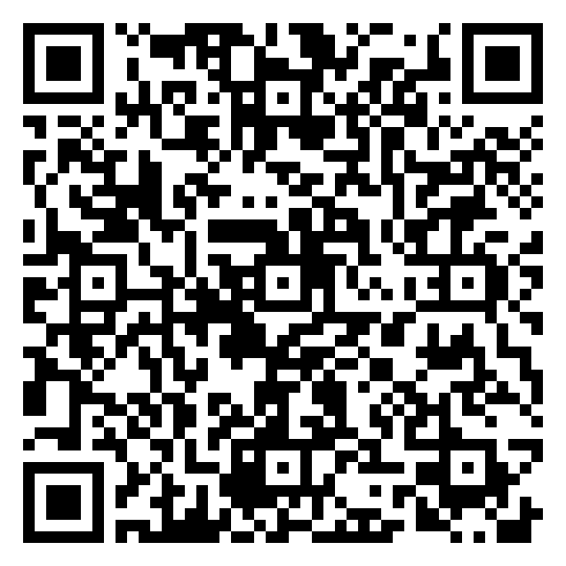 kod QR z danymi kontaktowymi 35062534100000