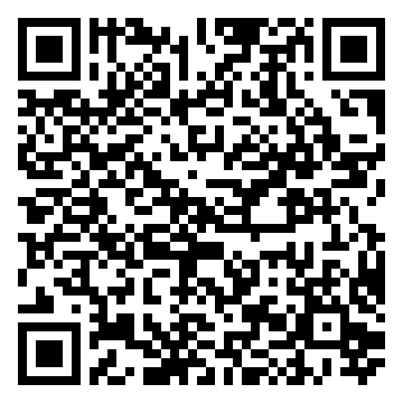 kod QR z danymi kontaktowymi 54064396100000