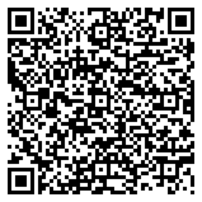 kod QR z danymi kontaktowymi 38812132600000