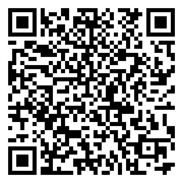 kod QR z danymi kontaktowymi 38256883600000