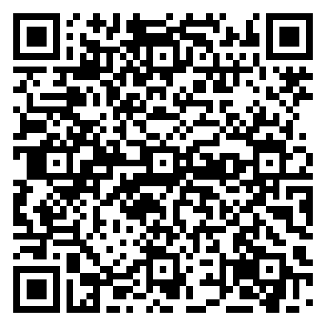 kod QR z danymi kontaktowymi 52304372800000