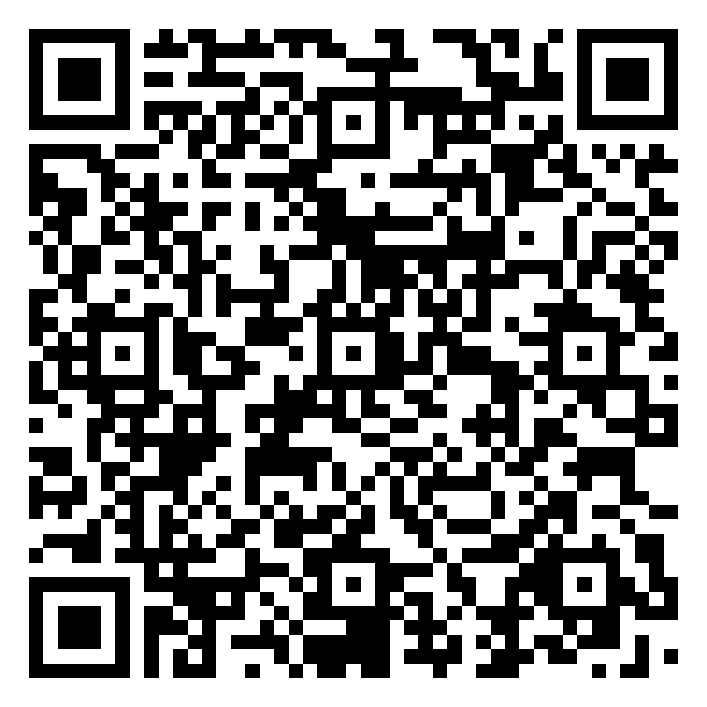 kod QR z danymi kontaktowymi 36968252200000