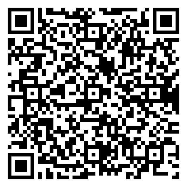 kod QR z danymi kontaktowymi 52160460200000