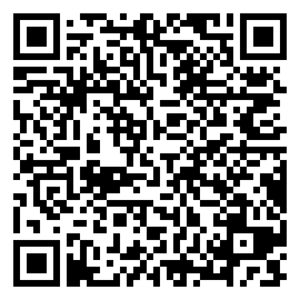kod QR z danymi kontaktowymi 24300242700000