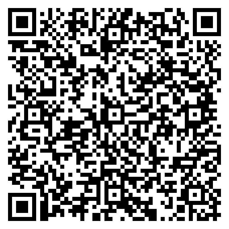 kod QR z danymi kontaktowymi 36143434500000