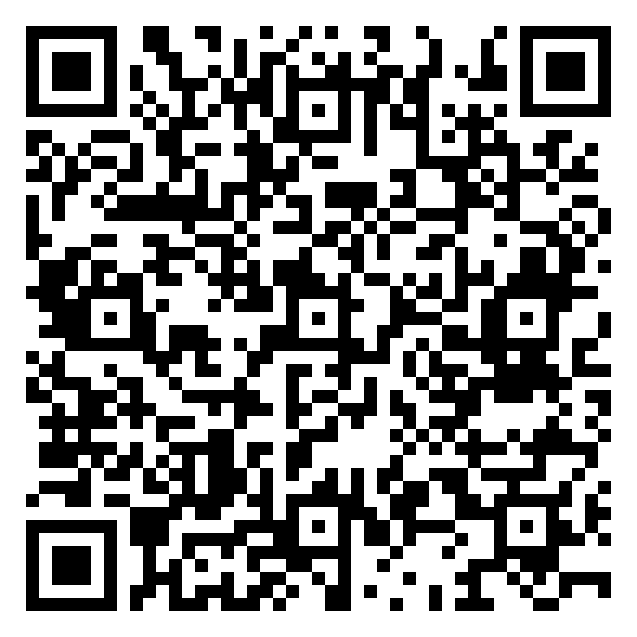 kod QR z danymi kontaktowymi 14287767000000