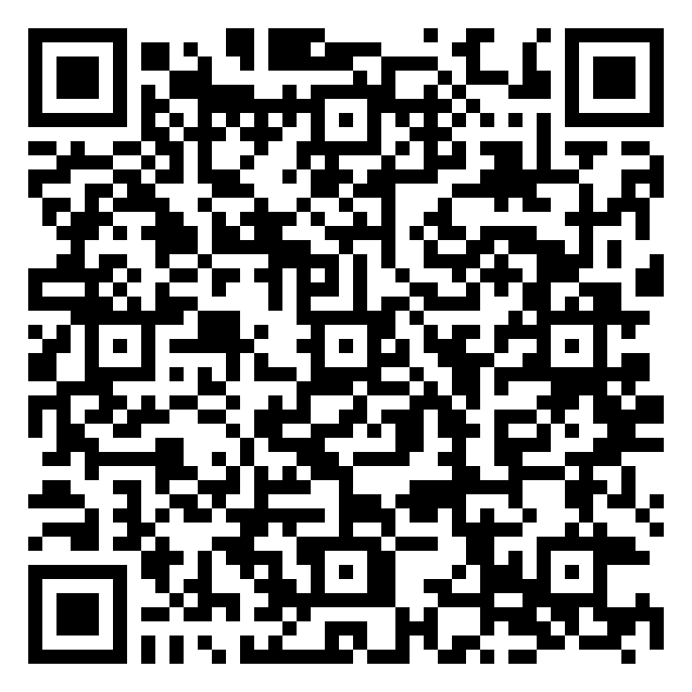 kod QR z danymi kontaktowymi 38056360000000