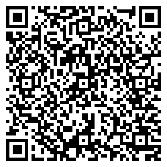 kod QR z danymi kontaktowymi 38965121000000