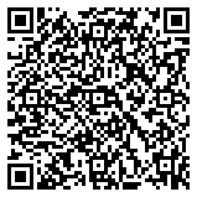 kod QR z danymi kontaktowymi 38756165500000