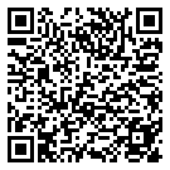 VIRA BURKOVETS kod QR z danymi kontaktowymi kod QR z danymi kontaktowymi 54242971700000