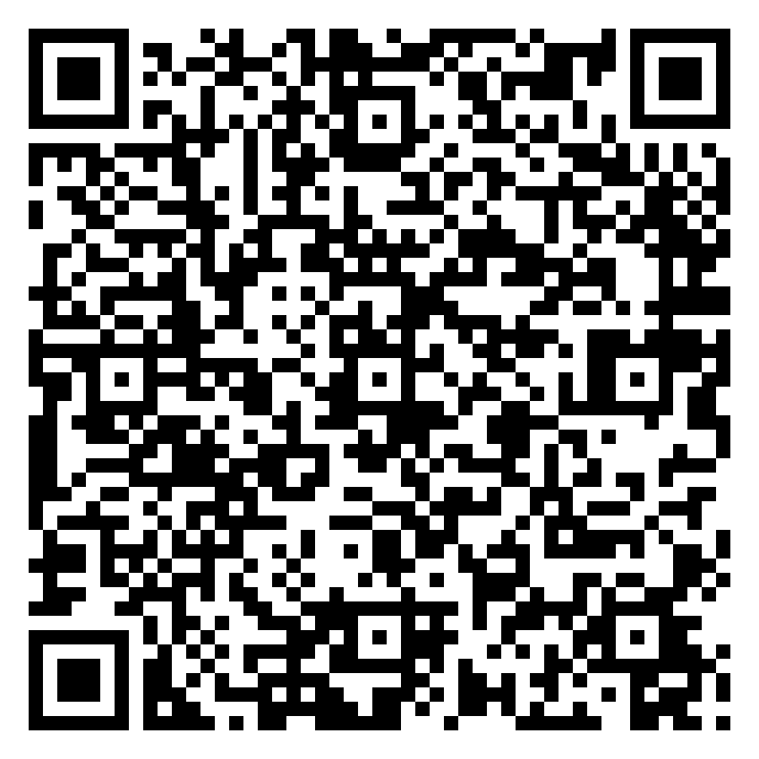 kod QR z danymi kontaktowymi 38825448700000
