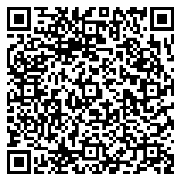 VIRA HONCHARENKO kod QR z danymi kontaktowymi kod QR z danymi kontaktowymi 54162713100000