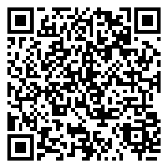 kod QR z danymi kontaktowymi 54315159500000