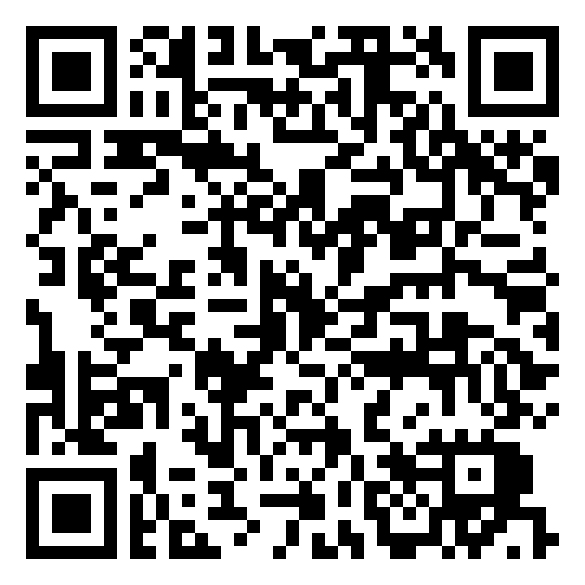 kod QR z danymi kontaktowymi 54333857200000