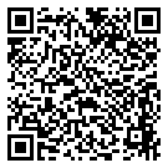 Vira Ilnytska-Styshuk kod QR z danymi kontaktowymi kod QR z danymi kontaktowymi 54246423400000