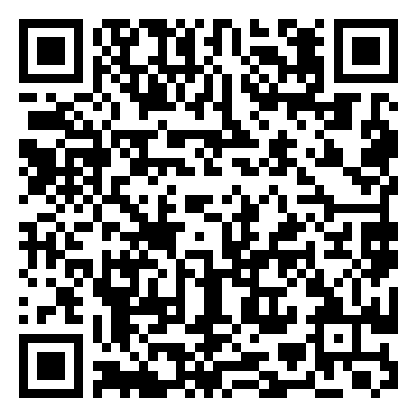 Vira Kekeliia-Duda kod QR z danymi kontaktowymi kod QR z danymi kontaktowymi 54196152200000