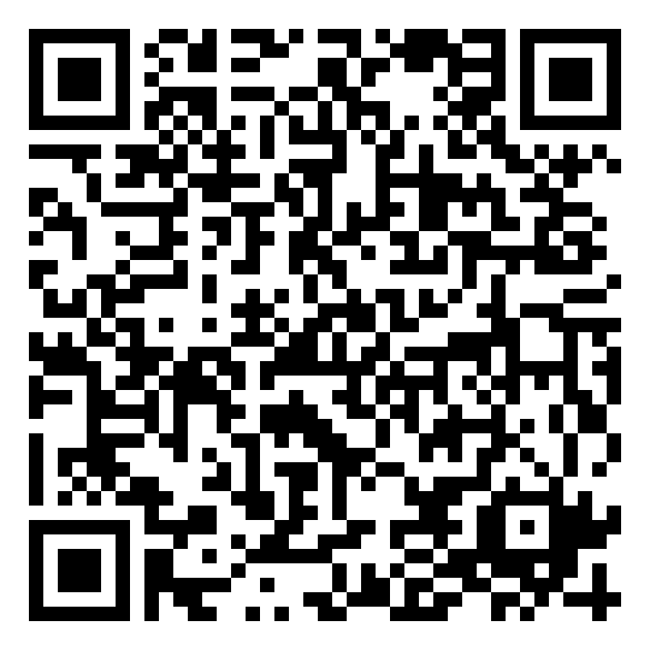 kod QR z danymi kontaktowymi 54308428400000