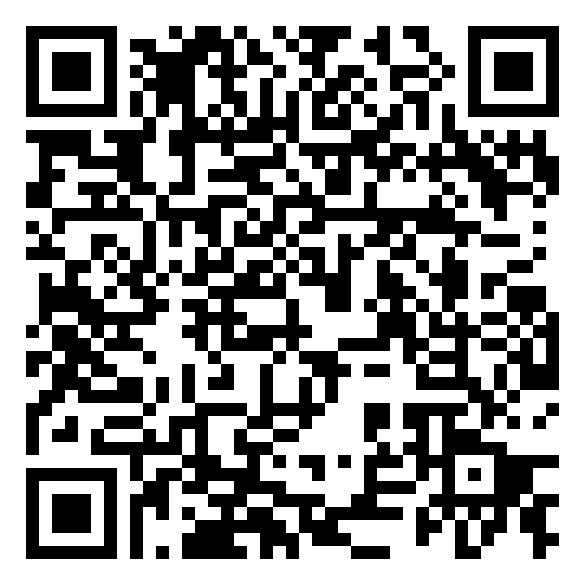 kod QR z danymi kontaktowymi 36914923600000