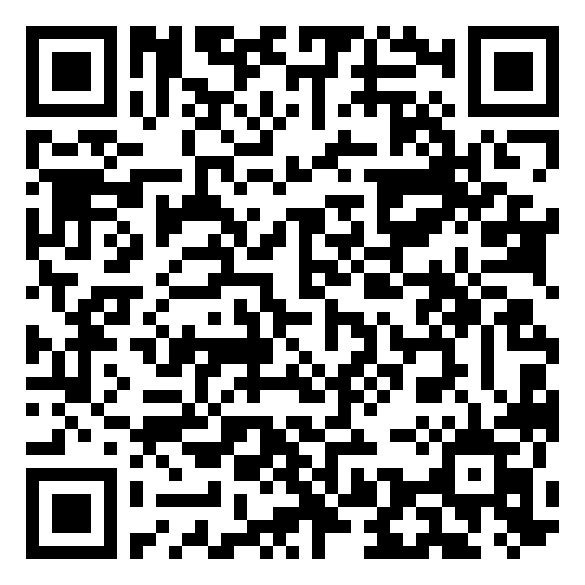 Vira Morozovska kod QR z danymi kontaktowymi kod QR z danymi kontaktowymi 38084547300000