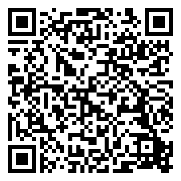 kod QR z danymi kontaktowymi 30155961600000