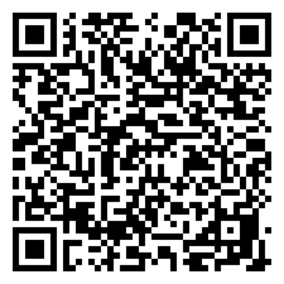 kod QR z danymi kontaktowymi 54166274200000