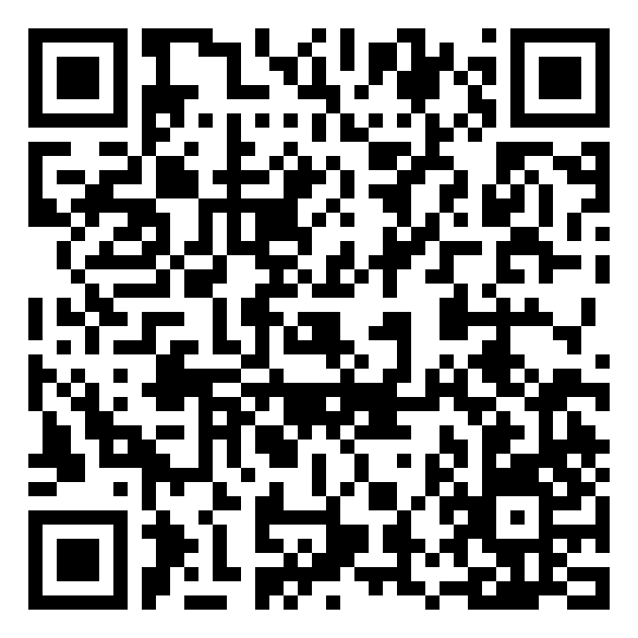 kod QR z danymi kontaktowymi 52736460700000