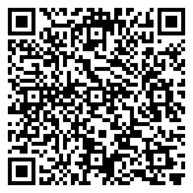 kod QR z danymi kontaktowymi 54299306200000