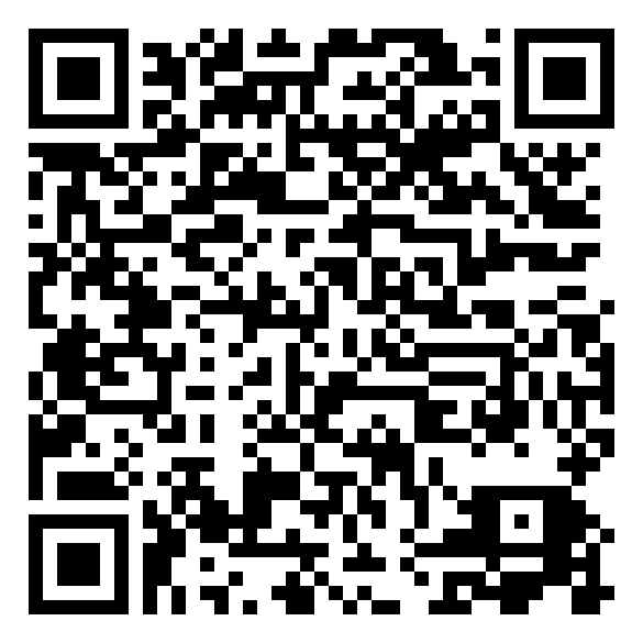 kod QR z danymi kontaktowymi 52547180700000