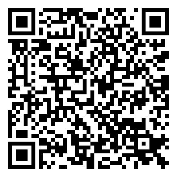 kod QR z danymi kontaktowymi 10099099100000