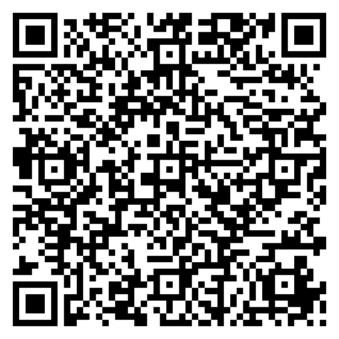 kod QR z danymi kontaktowymi 10142885000000
