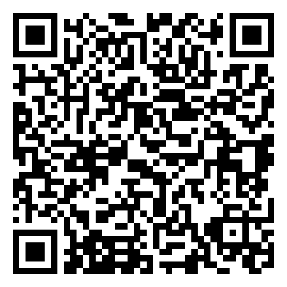 kod QR z danymi kontaktowymi 52162312000000