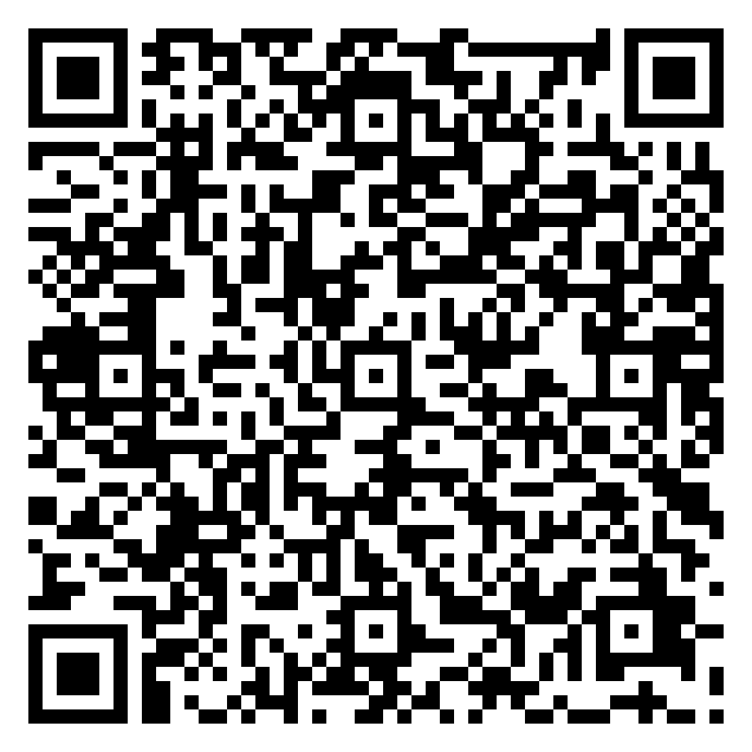 kod QR z danymi kontaktowymi 10001225300000