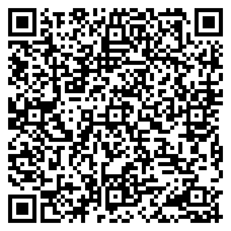 kod QR z danymi kontaktowymi 63977545600000