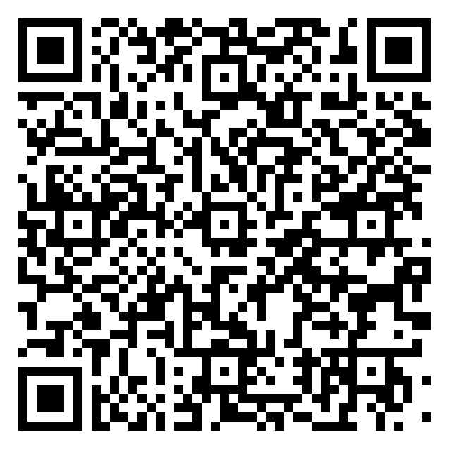 kod QR z danymi kontaktowymi 36196233400000