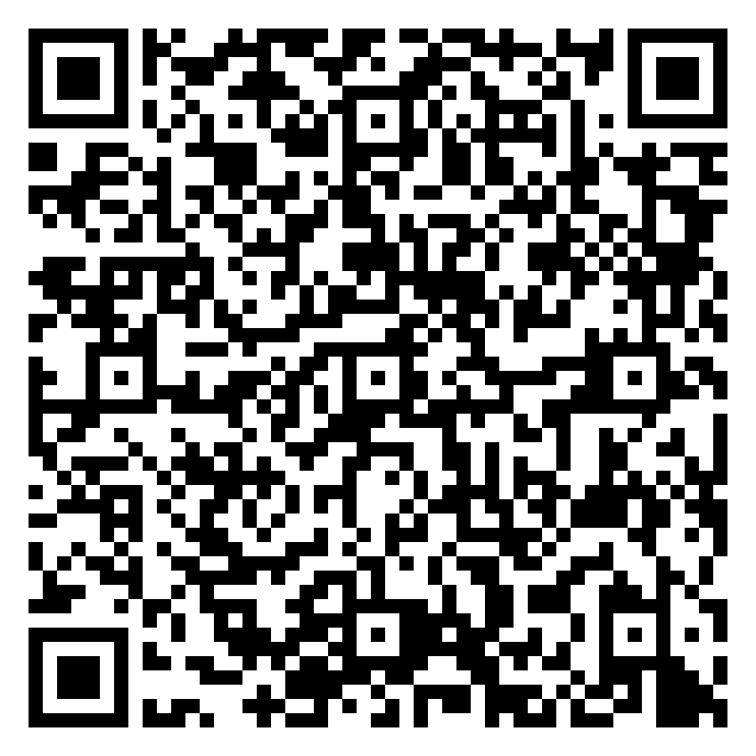kod QR z danymi kontaktowymi 10178935700000