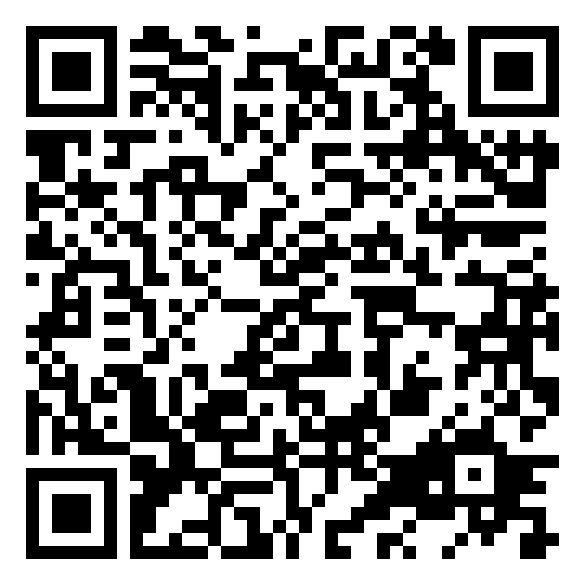 kod QR z danymi kontaktowymi 47303941200000