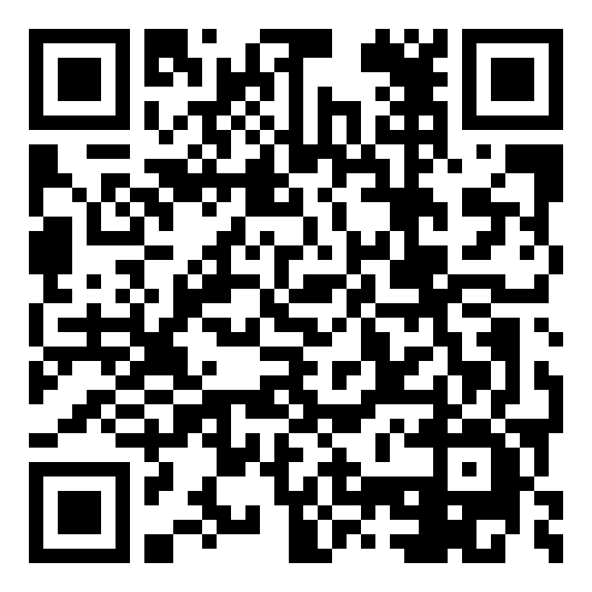 kod QR z danymi kontaktowymi 54140759900000