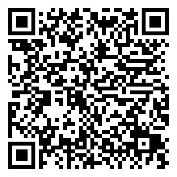 kod QR z danymi kontaktowymi 52510262000000
