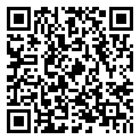 kod QR z danymi kontaktowymi 38813345300000