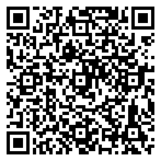 kod QR z danymi kontaktowymi 38778869500000