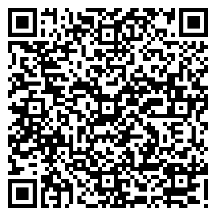 kod QR z danymi kontaktowymi 52794262000000